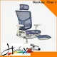 Bulk office chair suppliers factory price for office 1