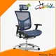 Bulk best office executive chair for sale for office building1 1