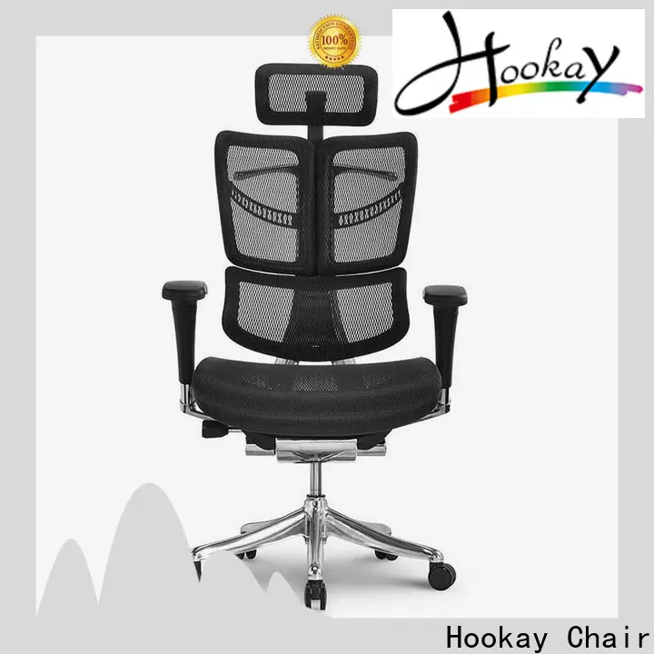 Professional executive ergonomic office chair vendor for office building 1