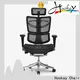 Professional executive ergonomic office chair vendor for office building 1