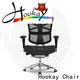 Hookay Chair Buy executive chair manufacturer supply for office building 1