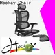 Hookay Chair best executive chair for long hours for workshop 1