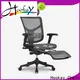 Professional ergonomic desk chair for home for sale for home 1