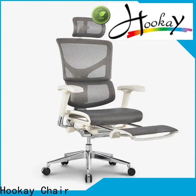 Hookay Chair Professional best office chair for long hours factory for hotel 1