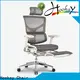 Hookay Chair Professional best office chair for long hours factory for hotel 1