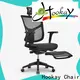 Hookay Chair Bulk ergonomic desk chair wholesale for home office 1