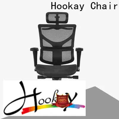 Bulk comfortable chair for home office manufacturers for work at home 1