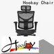 Bulk comfortable chair for home office manufacturers for work at home 1