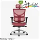 Hookay Chair comfortable work chair factory for work at home 1