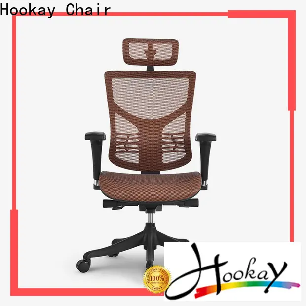 Hookay Chair New best desk chair for long hours price for work at home 1