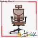 Hookay Chair New best desk chair for long hours price for work at home 1
