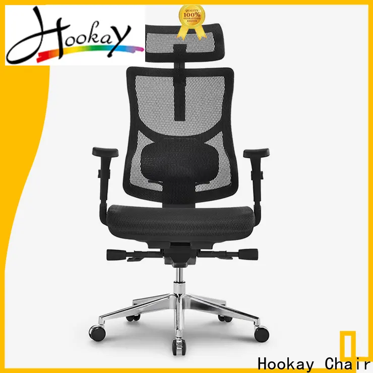 Hookay Chair High-quality comfortable chair for home office vendor for home office 1