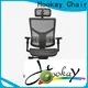 Hookay Chair mesh office chair factory for workshop 1