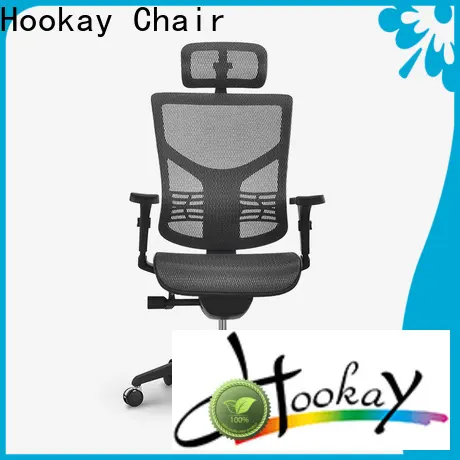 Hookay Chair ergonomic chair for home office vendor for home office1 1