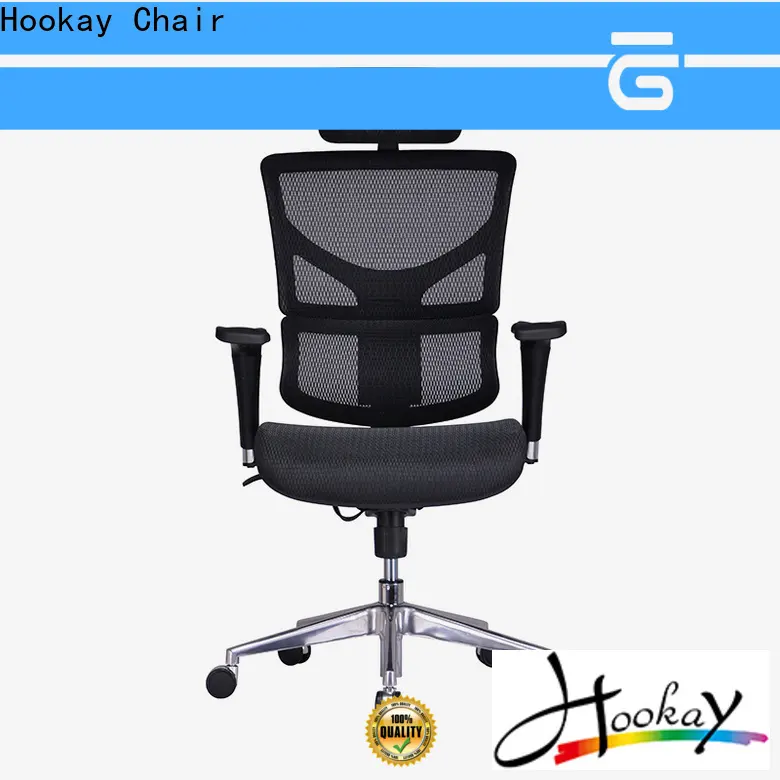 Hookay Chair Hookay mesh computer chair factory for office 1