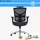 Hookay Chair Hookay mesh computer chair factory for office 1