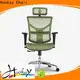 Hookay ergonomic office chairs on sale suppliers for hotel 1