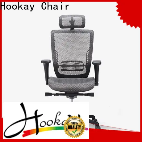 Hookay Chair most comfortable office chair for sale for office building 1