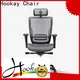 Hookay Chair most comfortable office chair for sale for office building 1