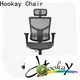 Hookay Chair best ergonomic office chair company for office building 1
