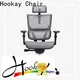 Hookay Chair office chair manufacturer vendor for workshop 1