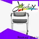 Hookay Chair Professional office waiting room chairs price for office building 1