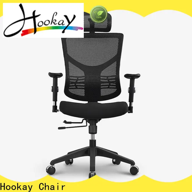 Hookay Chair New ergonomic office chairs on sale price for hotel 1