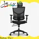 Hookay Chair New ergonomic office chairs on sale price for hotel 1