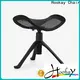 Hookay Chair Professional office waiting room chairs supply 1
