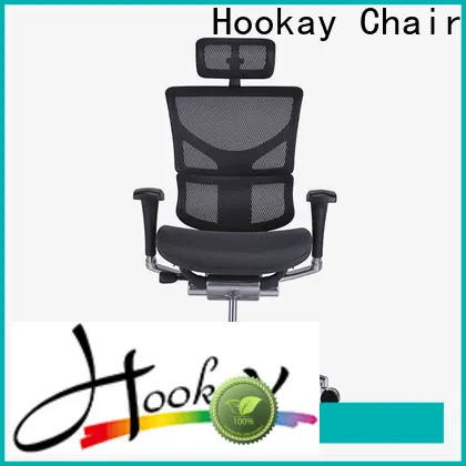 Hookay Chair best ergonomic office chair factory price for home1 1