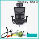 Hookay Chair best ergonomic office chair factory price for home1 1