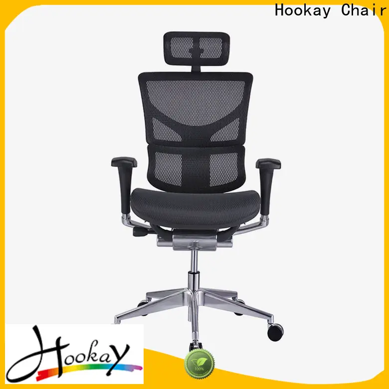 Quality office chair manufacturers wholesale for workshop 1