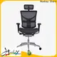 Quality office chair manufacturers wholesale for workshop 1