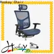Hookay mesh chair manufacturer for hotel 1