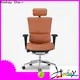 Hookay Chair Bulk office chair vendors supply for workshop 1