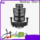 Hookay Chair High-quality mesh chair factory cost for office building 1