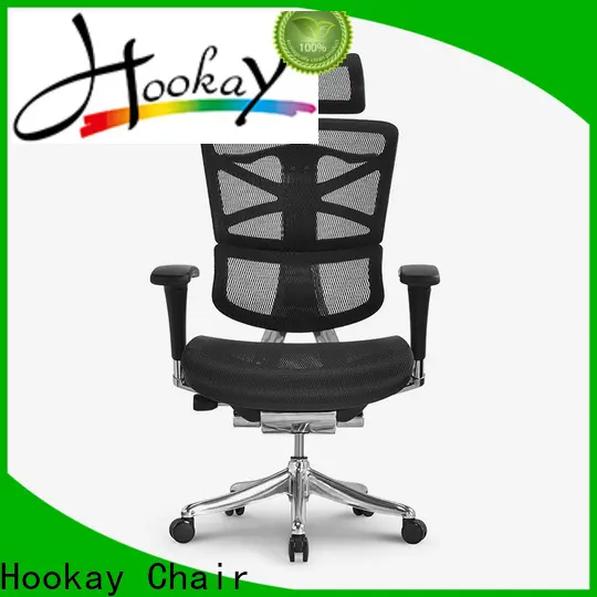 Hookay Chair Latest most comfortable executive desk chair cost for office 1