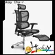 Hookay Chair best computer chair for long hours for office 1