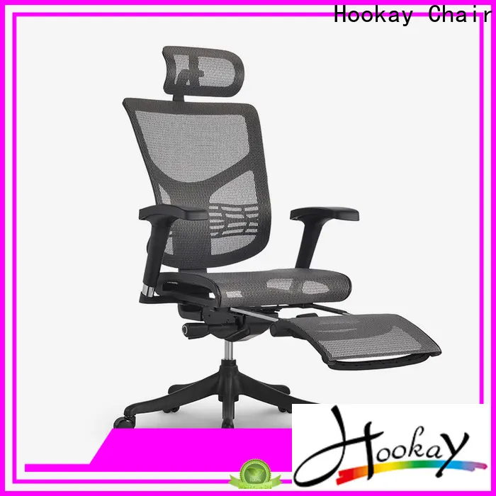 Bulk buy comfortable desk chair for home factory price for work at home 1