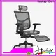 Bulk buy comfortable desk chair for home factory price for work at home 1