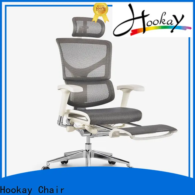 Hookay Chair best office chair for long hours suppliers for hotel 1