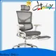 Hookay Chair best office chair for long hours suppliers for hotel 1