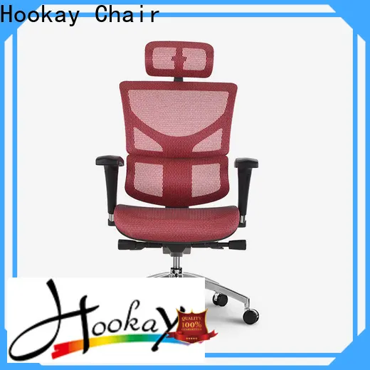 Hookay Chair best home office chair for home1 1