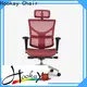 Hookay Chair best home office chair for home1 1