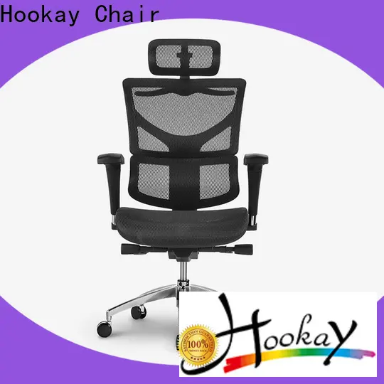 High-quality ergonomic chair for home office supply for home office 1