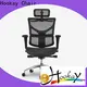 High-quality ergonomic chair for home office supply for home office 1