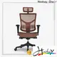 High-quality comfortable chair for home office manufacturers for home 1