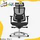 New ergonomic desk chair for home factory for home office 1