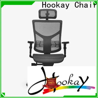 Hookay Chair ergonomic chair for home office manufacturers for work at home 1