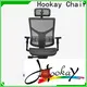 Hookay Chair ergonomic chair for home office manufacturers for work at home 1
